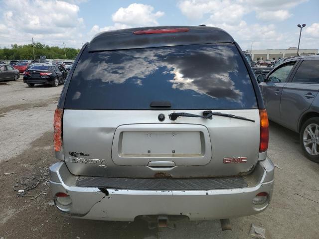 Photo 5 VIN: 1GKET16S246238290 - GMC ENVOY XL 