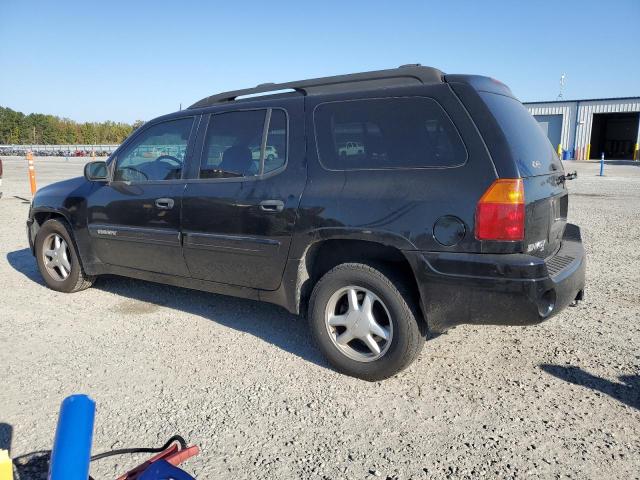 Photo 1 VIN: 1GKET16S256109757 - GMC ENVOY XL 