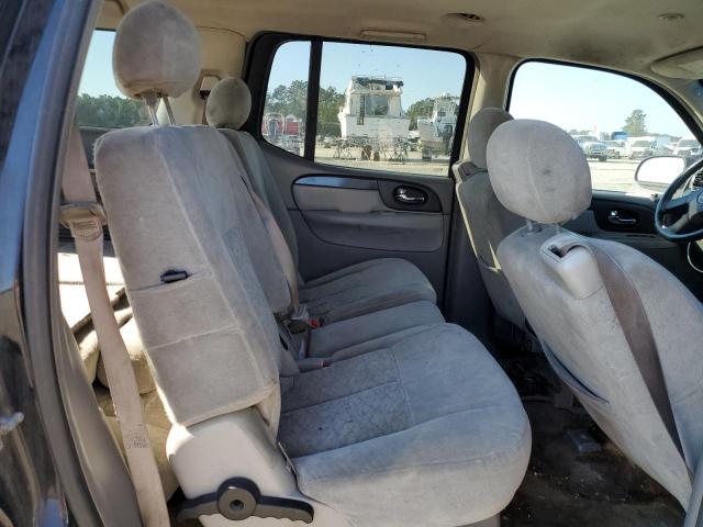 Photo 10 VIN: 1GKET16S256109757 - GMC ENVOY XL 