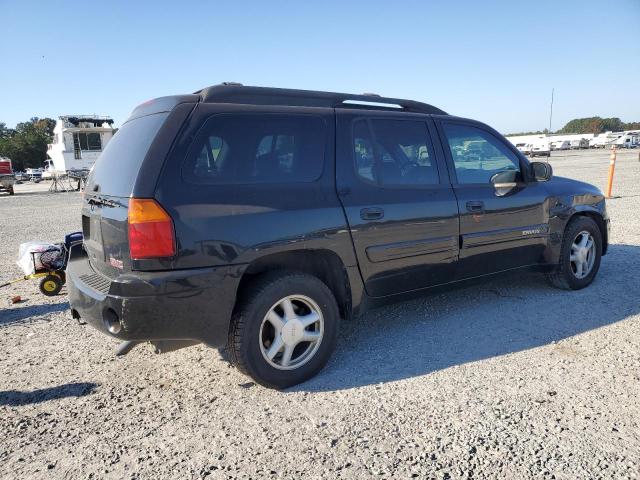 Photo 2 VIN: 1GKET16S256109757 - GMC ENVOY XL 