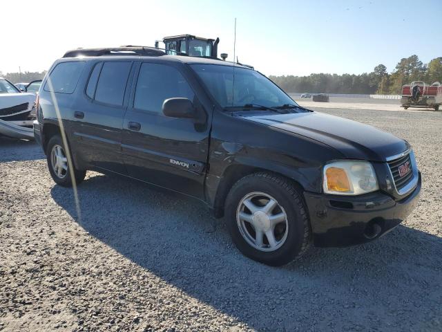 Photo 3 VIN: 1GKET16S256109757 - GMC ENVOY XL 