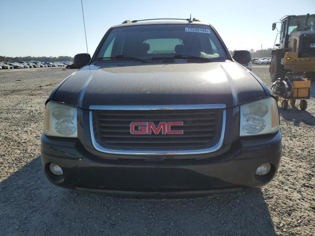 Photo 4 VIN: 1GKET16S256109757 - GMC ENVOY XL 