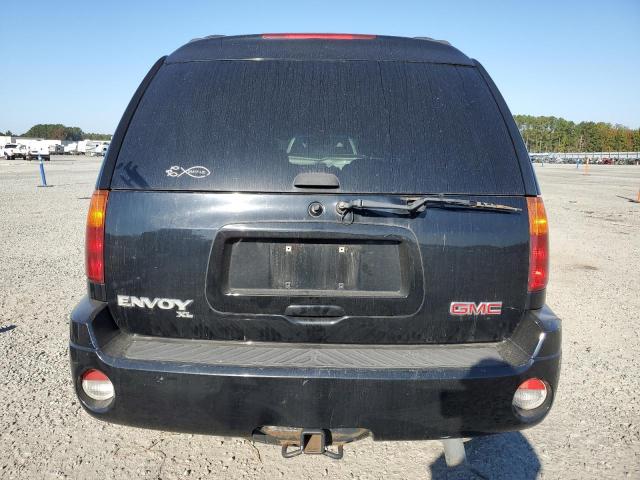 Photo 5 VIN: 1GKET16S256109757 - GMC ENVOY XL 