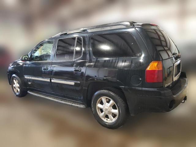 Photo 1 VIN: 1GKET16S256159266 - GMC ENVOY 