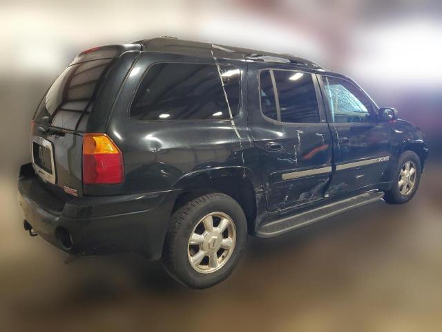 Photo 2 VIN: 1GKET16S256159266 - GMC ENVOY 