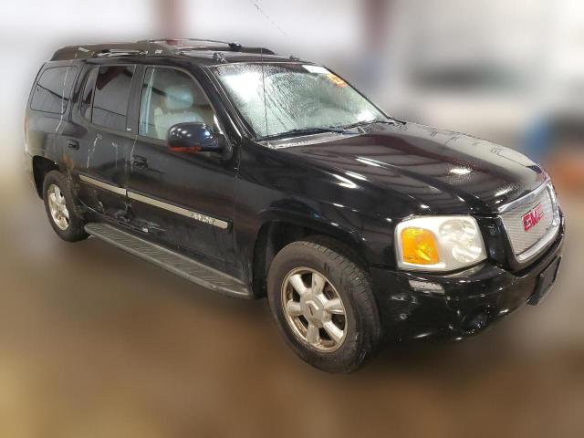 Photo 3 VIN: 1GKET16S256159266 - GMC ENVOY 