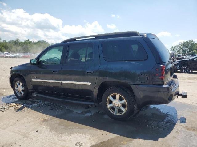 Photo 1 VIN: 1GKET16S266156157 - GMC ENVOY 