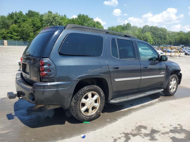 Photo 2 VIN: 1GKET16S266156157 - GMC ENVOY 