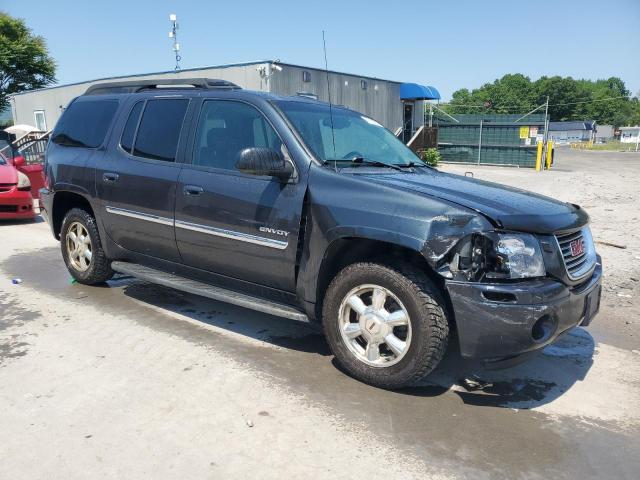 Photo 3 VIN: 1GKET16S266156157 - GMC ENVOY 