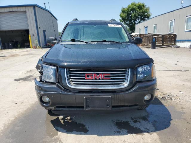 Photo 4 VIN: 1GKET16S266156157 - GMC ENVOY 