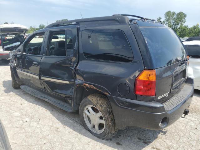 Photo 1 VIN: 1GKET16S336137595 - GMC ENVOY 