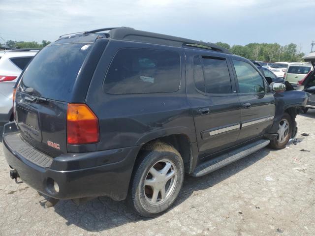 Photo 2 VIN: 1GKET16S336137595 - GMC ENVOY 