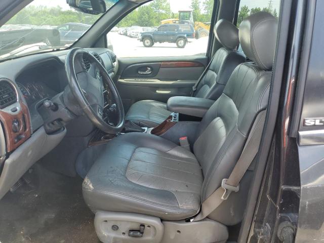 Photo 6 VIN: 1GKET16S336137595 - GMC ENVOY 