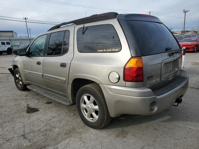 Photo 1 VIN: 1GKET16S336217320 - GMC ENVOY 