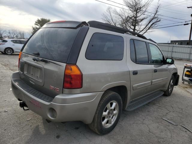 Photo 2 VIN: 1GKET16S336217320 - GMC ENVOY 