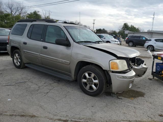 Photo 3 VIN: 1GKET16S336217320 - GMC ENVOY 