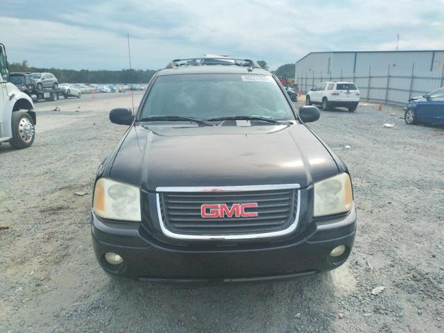 Photo 4 VIN: 1GKET16S346147142 - GMC ENVOY XL 