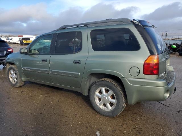 Photo 1 VIN: 1GKET16S346170517 - GMC ENVOY XL 