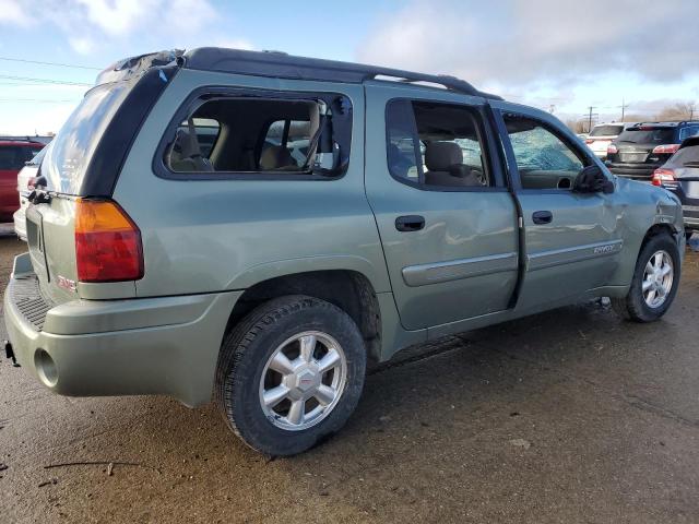 Photo 2 VIN: 1GKET16S346170517 - GMC ENVOY XL 