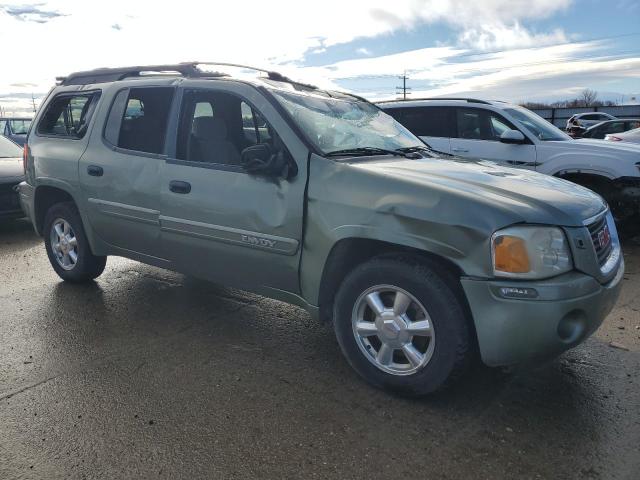 Photo 3 VIN: 1GKET16S346170517 - GMC ENVOY XL 