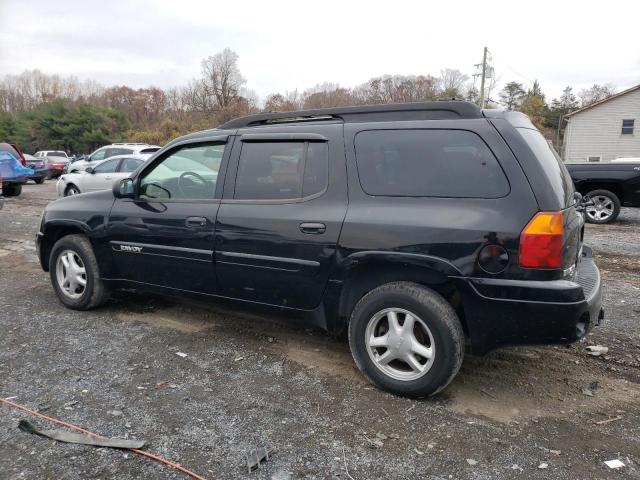 Photo 1 VIN: 1GKET16S346182263 - GMC ENVOY XL 