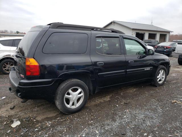 Photo 2 VIN: 1GKET16S346182263 - GMC ENVOY XL 