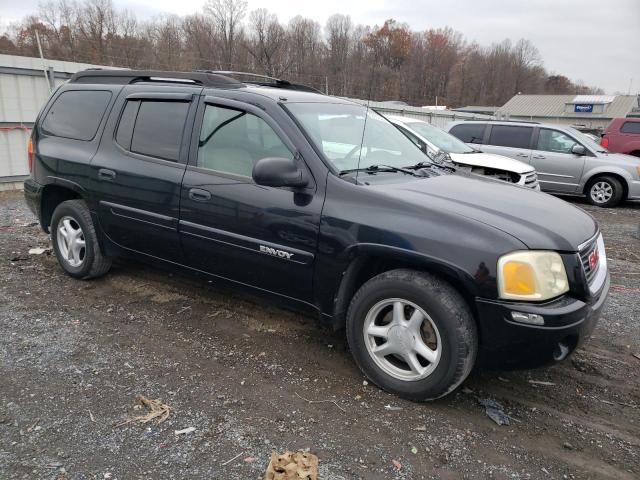 Photo 3 VIN: 1GKET16S346182263 - GMC ENVOY XL 