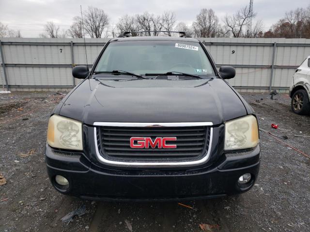 Photo 4 VIN: 1GKET16S346182263 - GMC ENVOY XL 