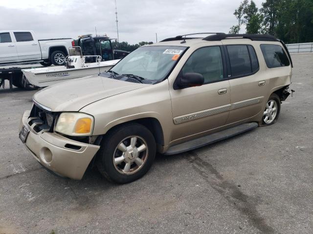 Photo 0 VIN: 1GKET16S356112182 - GMC ENVOY 