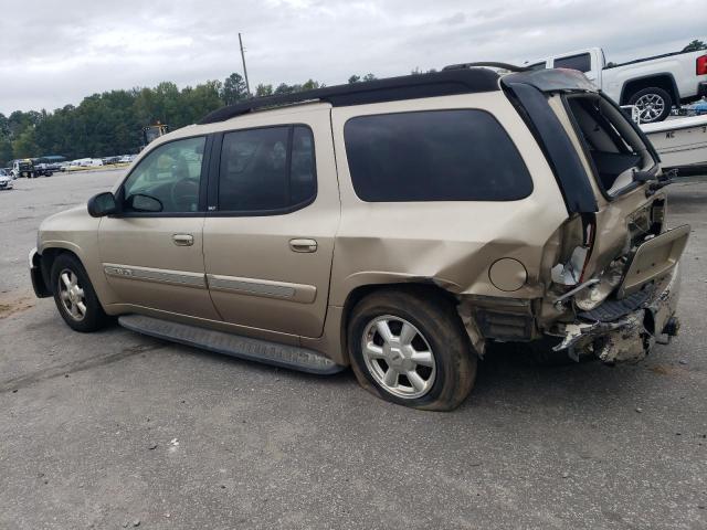 Photo 1 VIN: 1GKET16S356112182 - GMC ENVOY 