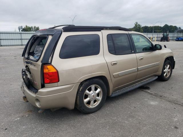 Photo 2 VIN: 1GKET16S356112182 - GMC ENVOY 