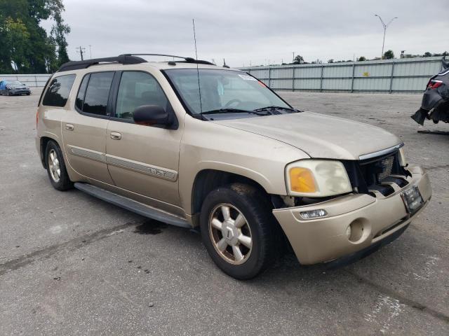 Photo 3 VIN: 1GKET16S356112182 - GMC ENVOY 