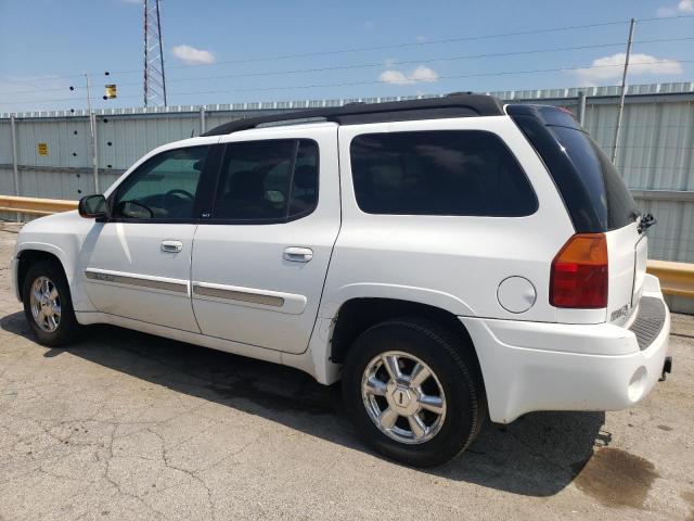 Photo 1 VIN: 1GKET16S356134103 - GMC ENVOY XL 