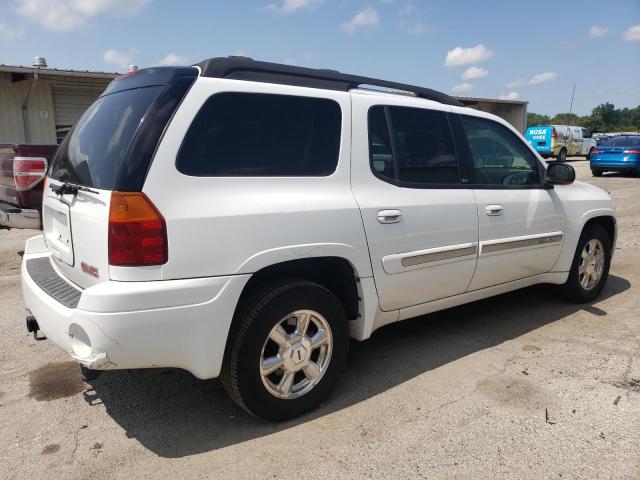 Photo 2 VIN: 1GKET16S356134103 - GMC ENVOY XL 