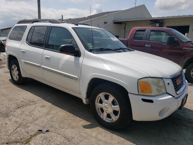 Photo 3 VIN: 1GKET16S356134103 - GMC ENVOY XL 