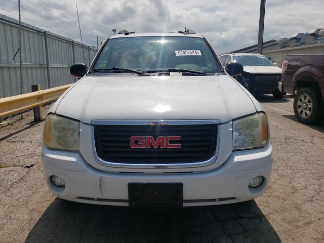 Photo 4 VIN: 1GKET16S356134103 - GMC ENVOY XL 