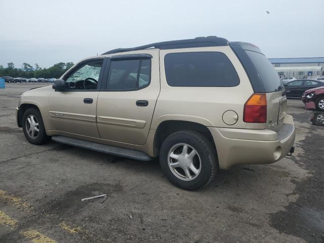 Photo 1 VIN: 1GKET16S356149359 - GMC ENVOY 