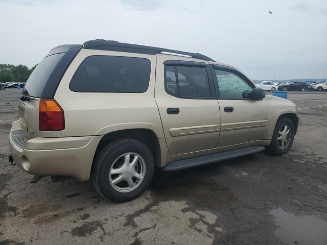 Photo 2 VIN: 1GKET16S356149359 - GMC ENVOY 