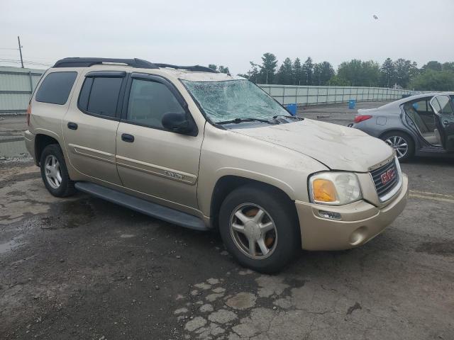 Photo 3 VIN: 1GKET16S356149359 - GMC ENVOY 