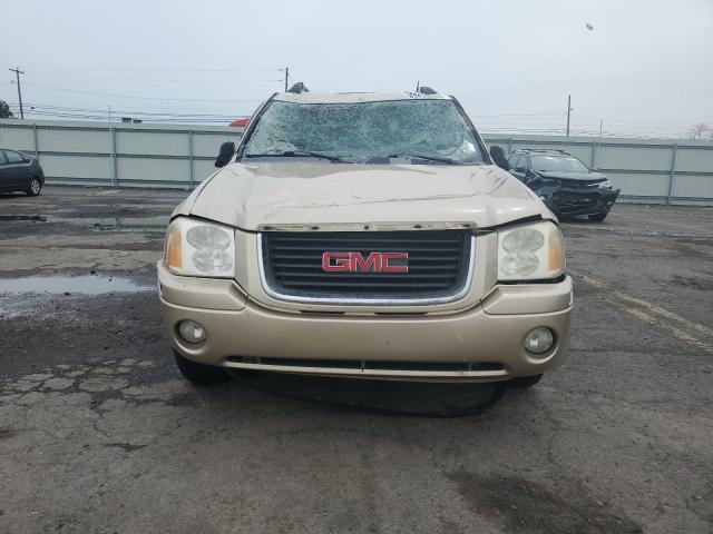 Photo 4 VIN: 1GKET16S356149359 - GMC ENVOY 