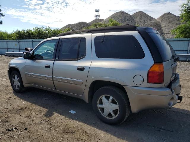 Photo 1 VIN: 1GKET16S426111117 - GMC ENVOY 