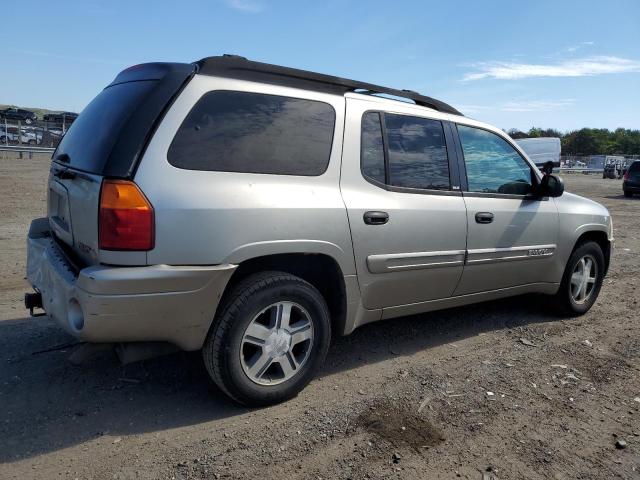 Photo 2 VIN: 1GKET16S426111117 - GMC ENVOY 