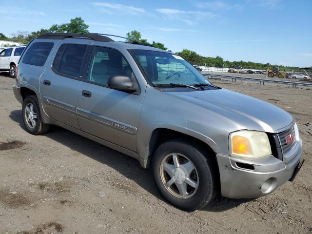 Photo 3 VIN: 1GKET16S426111117 - GMC ENVOY 