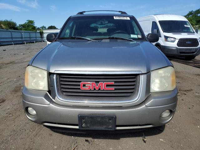 Photo 4 VIN: 1GKET16S426111117 - GMC ENVOY 