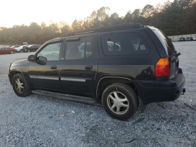 Photo 1 VIN: 1GKET16S436125150 - GMC ENVOY XL 