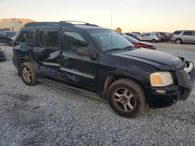 Photo 3 VIN: 1GKET16S436125150 - GMC ENVOY XL 