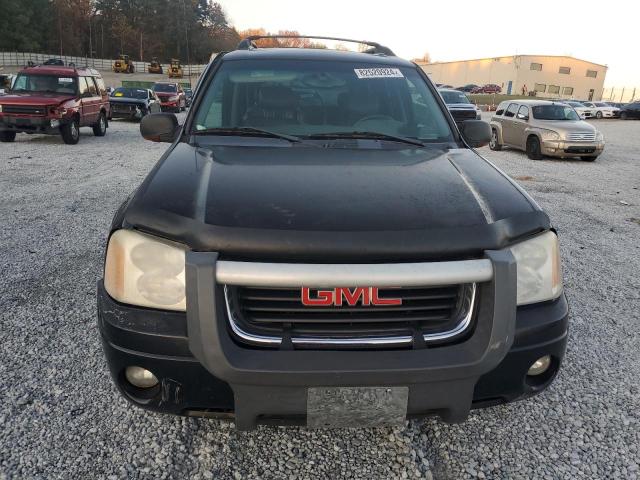 Photo 4 VIN: 1GKET16S436125150 - GMC ENVOY XL 