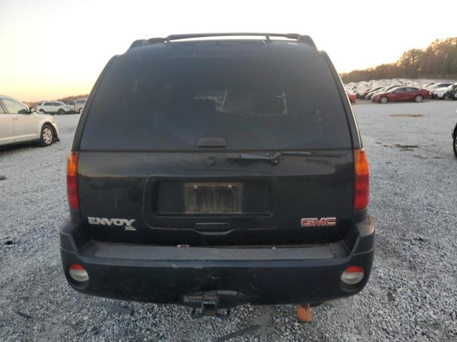 Photo 5 VIN: 1GKET16S436125150 - GMC ENVOY XL 