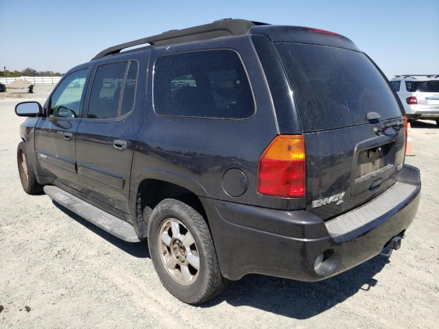 Photo 1 VIN: 1GKET16S446239103 - GMC ENVOY XL 