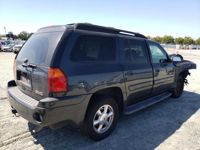 Photo 2 VIN: 1GKET16S446239103 - GMC ENVOY XL 